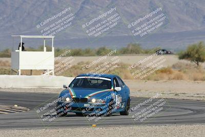 media/Oct-11-2025-Lucky Dog Racing (Sat) [[f5b53147c4]]/4-Third Stint/4-Turn 16/